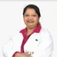 Dr. Vijaya Rajakumari, Transplant Specialist Surgeon in new-delhi